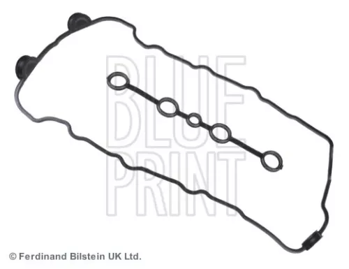 BLUE PRINT BLUE PRINT ADN16733 Gasket Set, cylinder head cover 