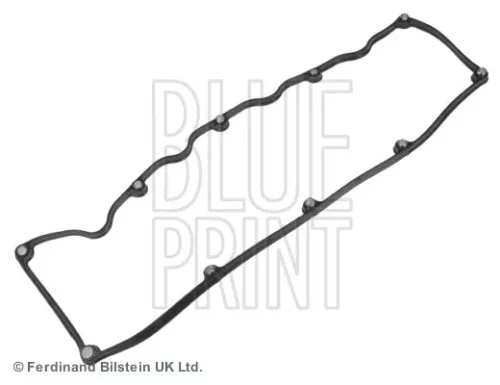 BLUE PRINT BLUE PRINT ADN16735 Gasket, cylinder head cover 