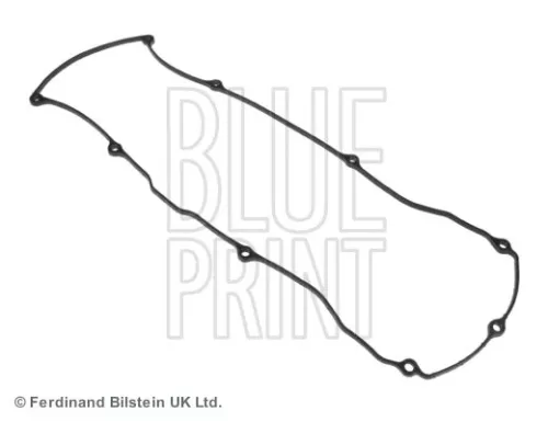 BLUE PRINT BLUE PRINT ADN16740 Gasket, cylinder head cover 