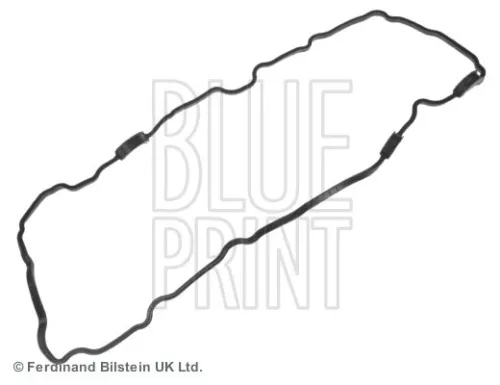 BLUE PRINT BLUE PRINT ADN16744 Gasket, cylinder head cover 