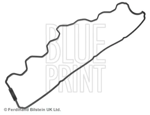 BLUE PRINT BLUE PRINT ADN16745 Gasket, cylinder head cover 