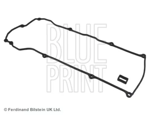 BLUE PRINT BLUE PRINT ADN16751C Gasket, cylinder head cover 