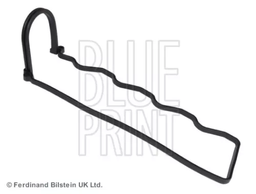 BLUE PRINT BLUE PRINT ADN16752 Gasket, cylinder head cover 