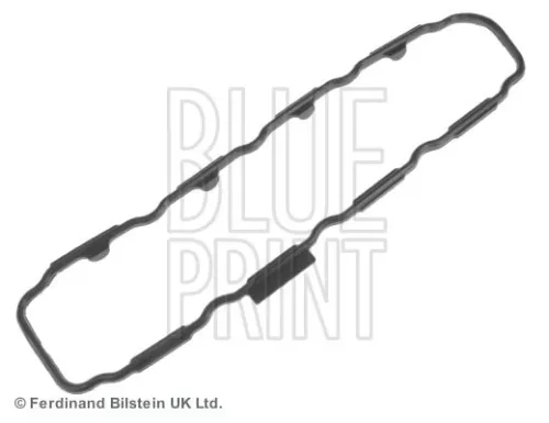 Gasket, cylinder head cover