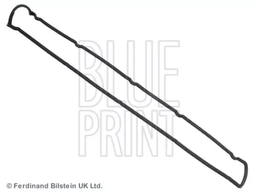 BLUE PRINT BLUE PRINT ADN16757 Gasket, cylinder head cover 