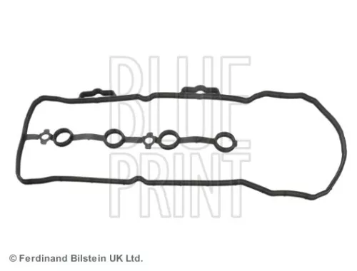 BLUE PRINT BLUE PRINT ADN16758 Gasket, cylinder head cover 