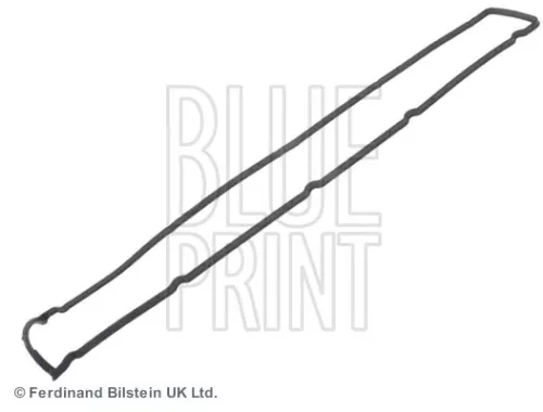 BLUE PRINT BLUE PRINT ADN16760 Gasket, cylinder head cover 