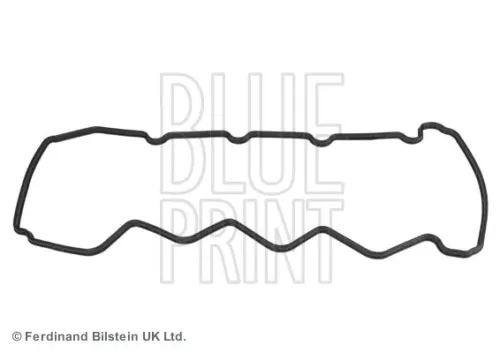 Gasket, cylinder head cover
