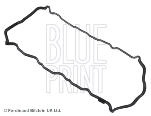 BLUE PRINT BLUE PRINT ADN16768 Gasket, cylinder head cover 