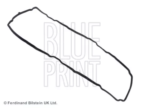 BLUE PRINT BLUE PRINT ADN16771 Gasket, cylinder head cover 