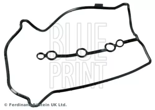 BLUE PRINT BLUE PRINT ADN16775 Gasket, cylinder head cover 