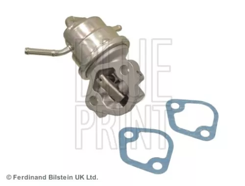 BLUE PRINT BLUE PRINT ADN16815 Fuel Pump 