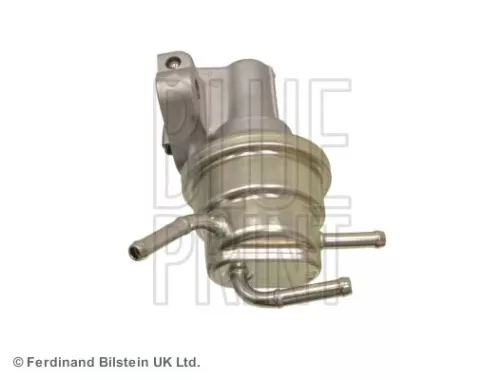 BLUE PRINT BLUE PRINT ADN16815 Fuel Pump 