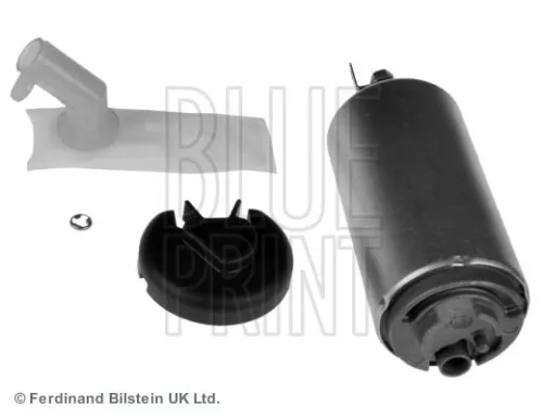 BLUE PRINT BLUE PRINT ADN16845 Fuel Pump 