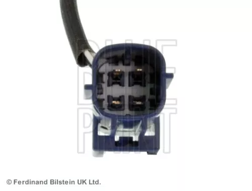 BLUE PRINT BLUE PRINT ADN17023 Oxygen Sensor 