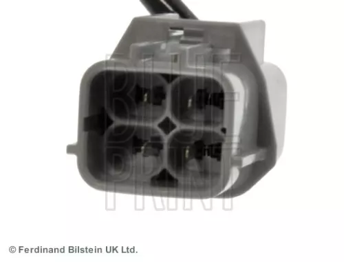 BLUE PRINT BLUE PRINT ADN17034 Oxygen Sensor 