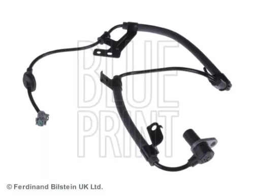 BLUE PRINT BLUE PRINT ADN17102C Sensor, wheel speed 