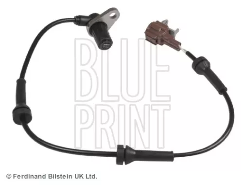 BLUE PRINT BLUE PRINT ADN17115C Sensor, wheel speed 