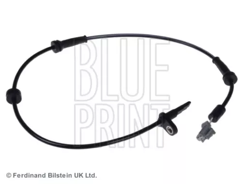 BLUE PRINT BLUE PRINT ADN17129 Sensor, wheel speed 