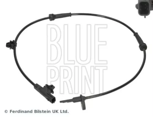 BLUE PRINT BLUE PRINT ADN17164 Sensor, wheel speed 