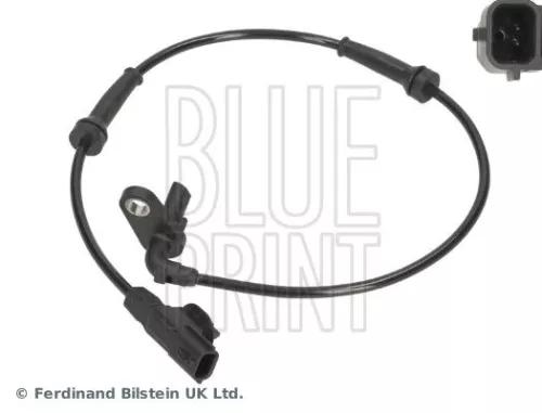 BLUE PRINT BLUE PRINT ADN17166 Sensor, wheel speed 