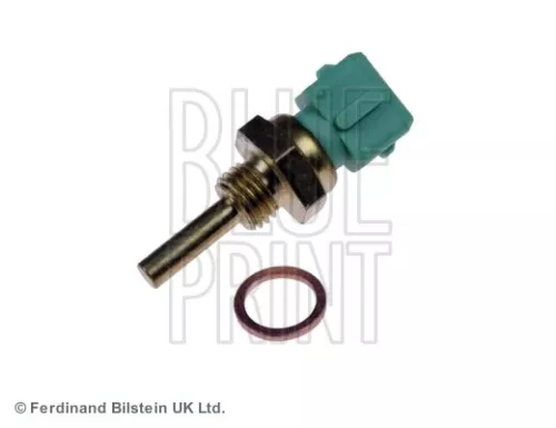 BLUE PRINT BLUE PRINT ADN17217 Sensor, coolant temperature 
