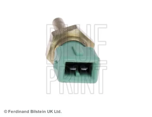 BLUE PRINT BLUE PRINT ADN17217 Sensor, coolant temperature 