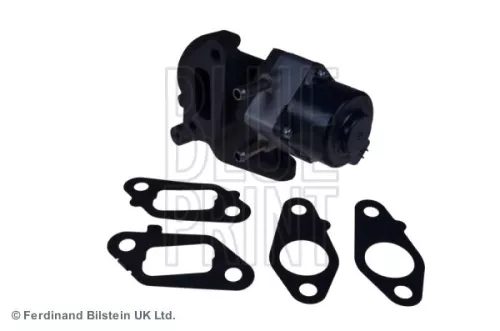 BLUE PRINT BLUE PRINT ADN17232 EGR Valve 