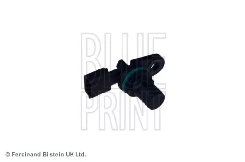 Sensor, camshaft position