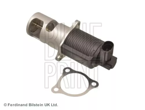 BLUE PRINT BLUE PRINT ADN17253 EGR Valve 
