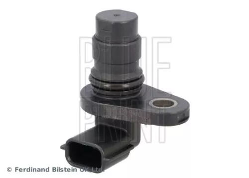 BLUE PRINT BLUE PRINT ADN17254 Sensor, camshaft position 