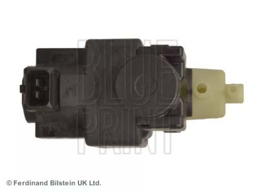 BLUE PRINT BLUE PRINT ADN17255 Pressure converter, turbocharger 