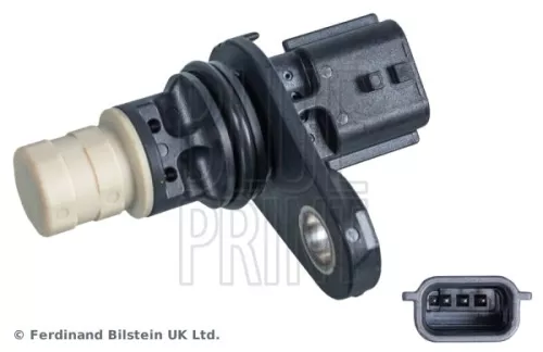 BLUE PRINT BLUE PRINT ADN17257 Sensor, camshaft position 