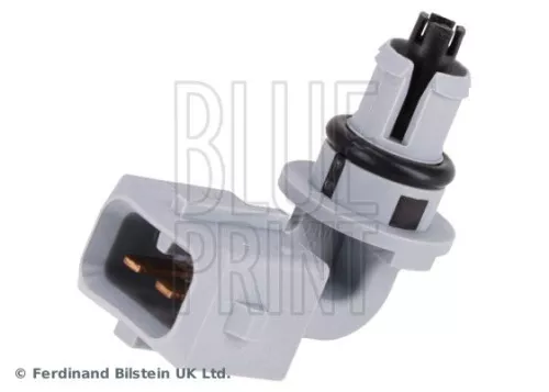 Sensor, intake air temperature
