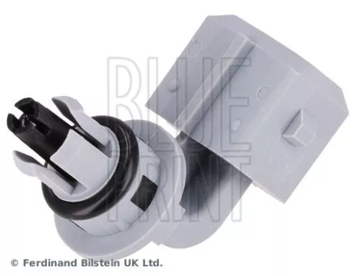 BLUE PRINT BLUE PRINT ADN17269 Sensor, intake air temperature 