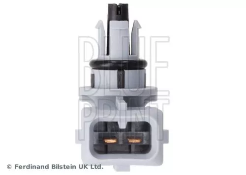 BLUE PRINT BLUE PRINT ADN17269 Sensor, intake air temperature 
