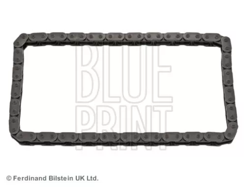 Timing Chain