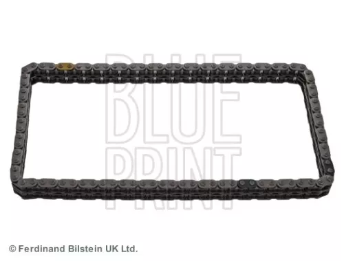 Timing Chain