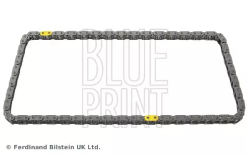 Timing Chain