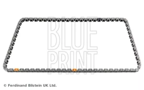 Timing Chain