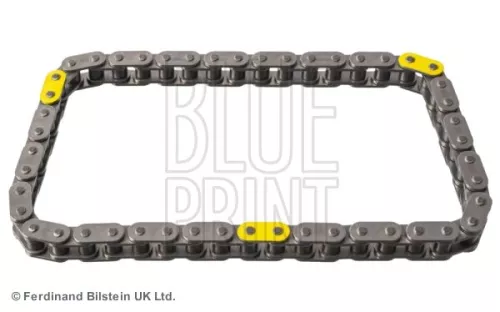 Timing Chain