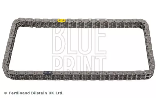 Timing Chain