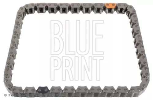 Timing Chain