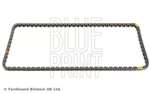 BLUE PRINT BLUE PRINT ADN17334 Timing Chain 