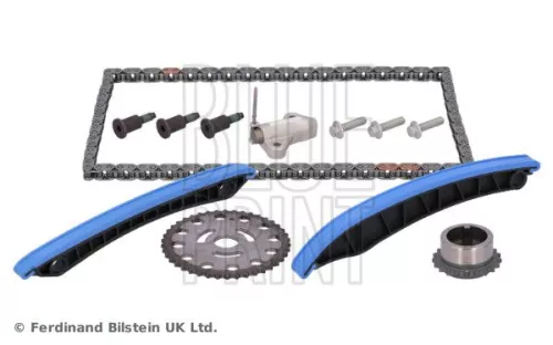 Timing Chain Kit