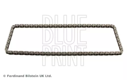 Timing Chain