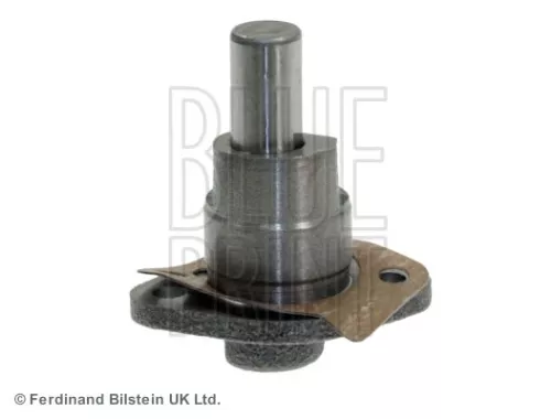 BLUE PRINT BLUE PRINT ADN173502 Timing Chain Kit 