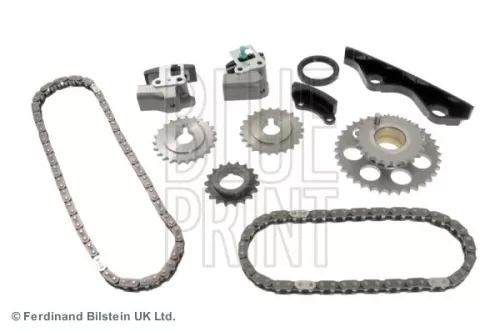 Timing Chain Kit