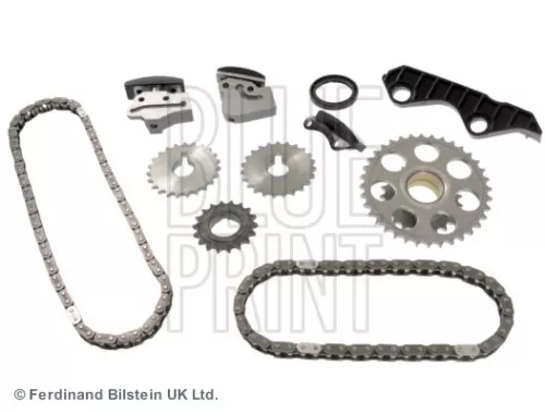 BLUE PRINT BLUE PRINT ADN173505C Timing Chain Kit 