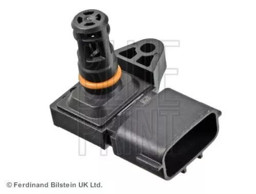 Sensor, intake manifold pressure